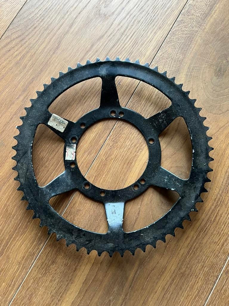 Peugeot 103 SP 104 SPX 102 NOS nieuwe onderdelen old stock, Fietsen en Brommers, Brommeronderdelen | Oldtimers, Nieuw, Overige merken