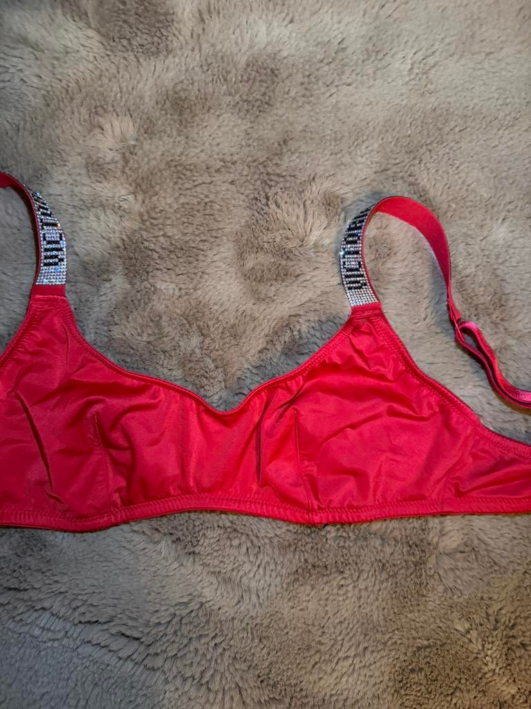 Victoria’s Secret, bh, Kleding | Dames, Ondergoed en Lingerie, Ophalen of Verzenden, BH