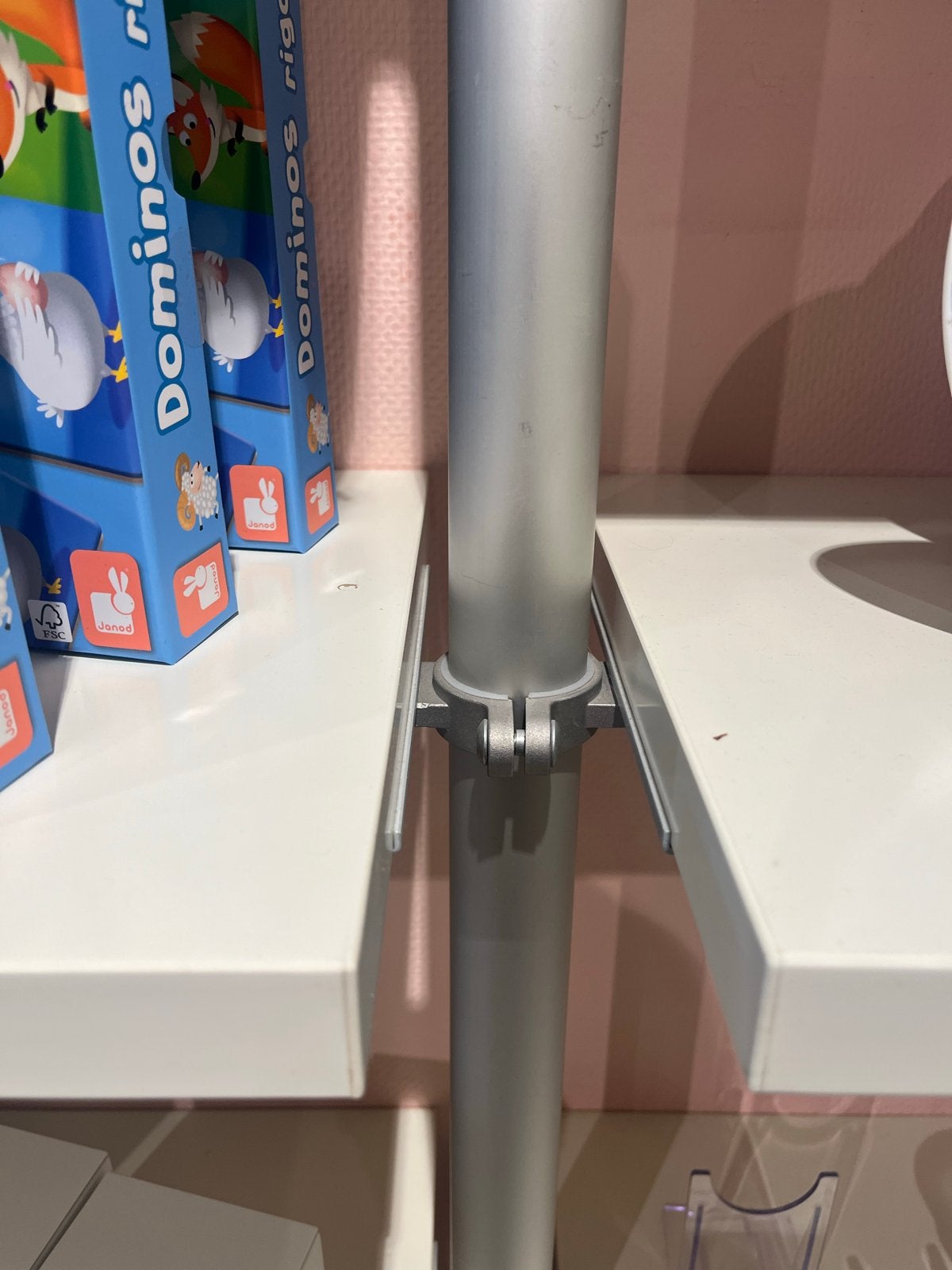 Modulaire Stellage Kasten - gratis af te halen in  Augustus, Huis en Inrichting, Kasten | Stellingkasten, Ophalen, Gebruikt