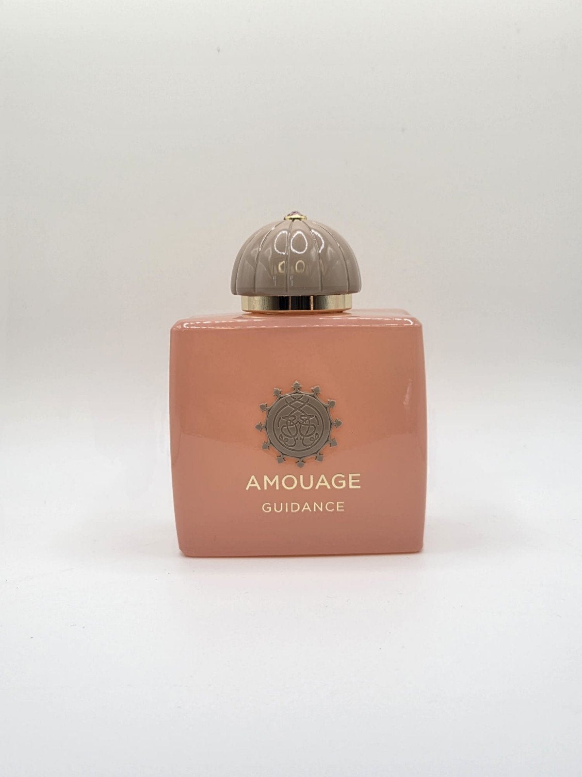 Amouage Guidance decant tester sample, Verzenden, Nieuw