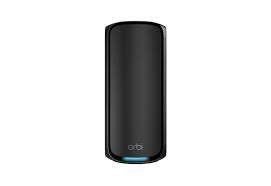 NETGEAR Orbi RBE973 -WiFi-7, Zo goed als nieuw, Nvt, Nvt, Nvt