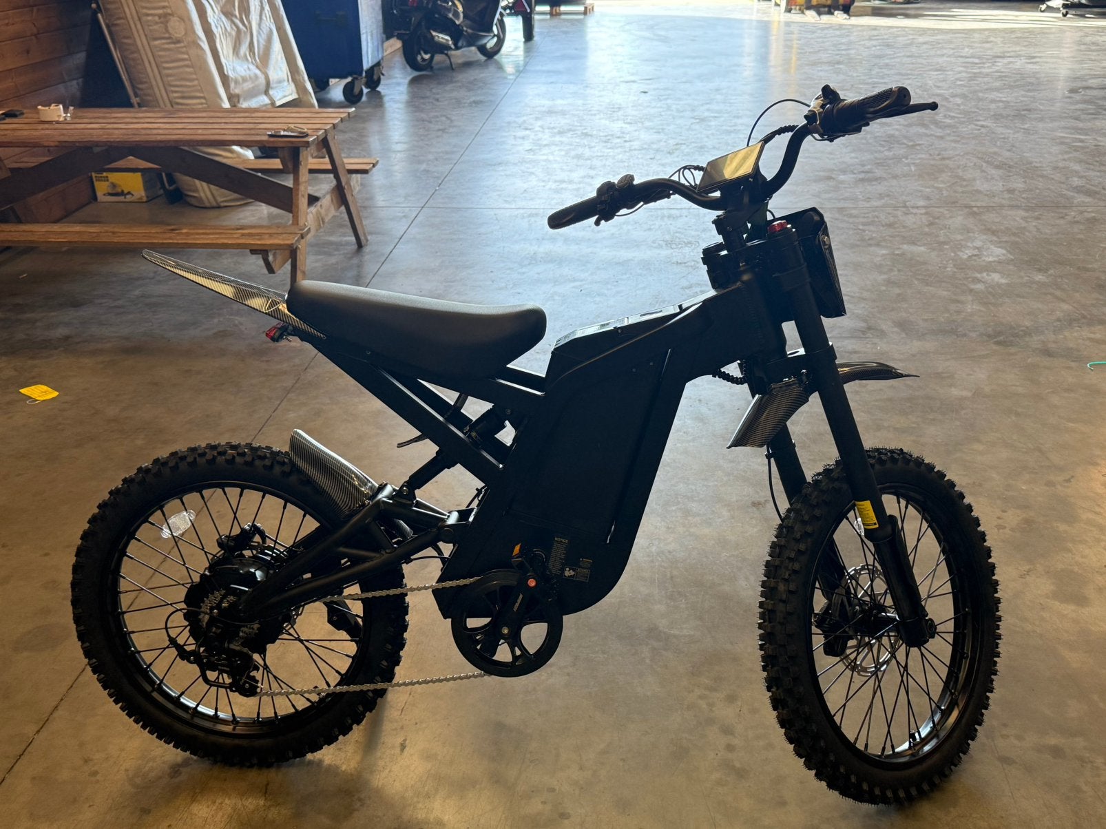 NIEUWE GT2000 SKINNYBIKE VERKRIJGBAAR IN 4 KLEUREN, 59 cm of meer, Ophalen, Nieuw, Overige merken