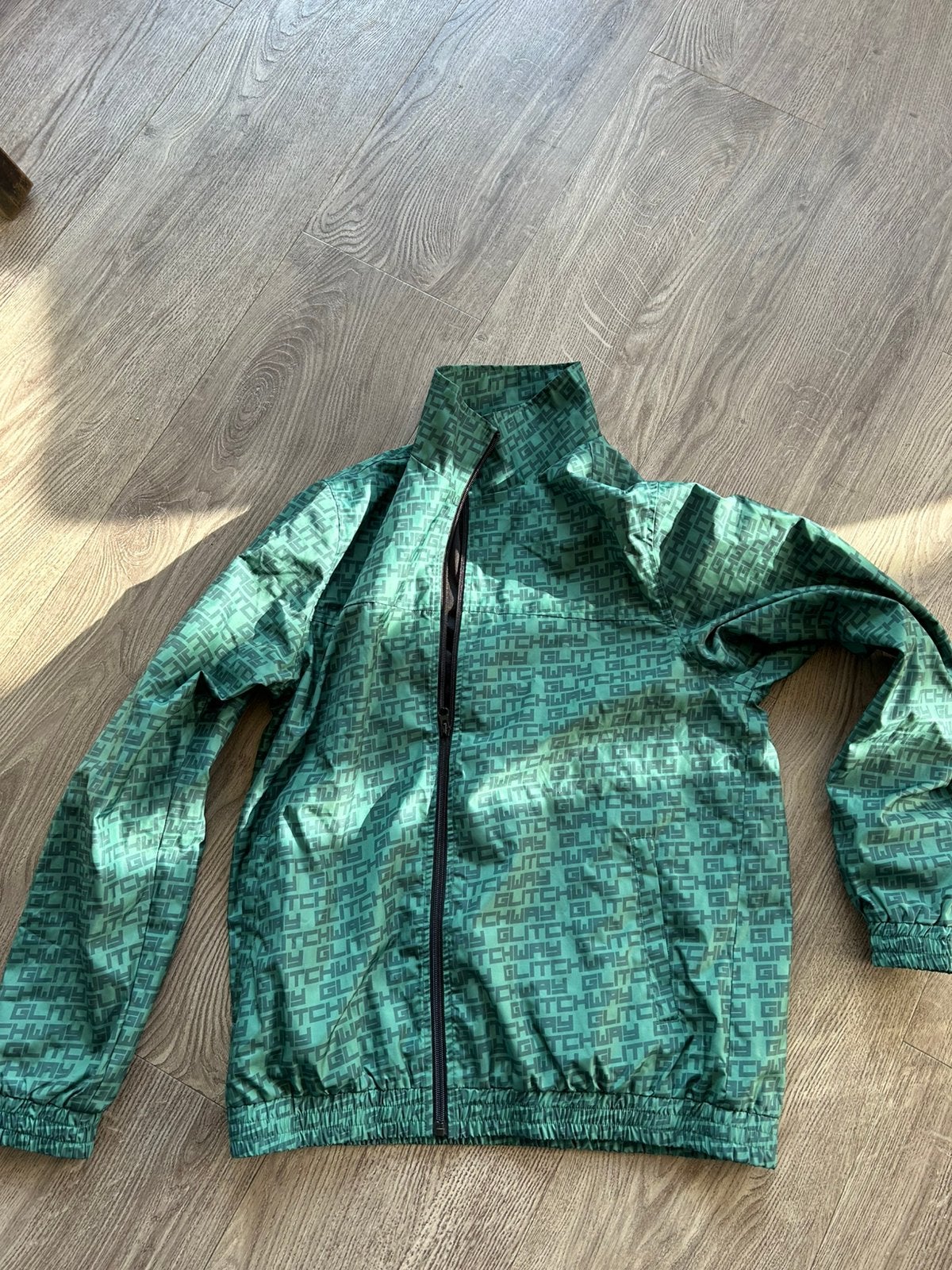 Jongenspak/Jongenskleding/Track Suit maat m, Kleding | Dames, Ophalen of Verzenden, Zo goed als nieuw, Broek