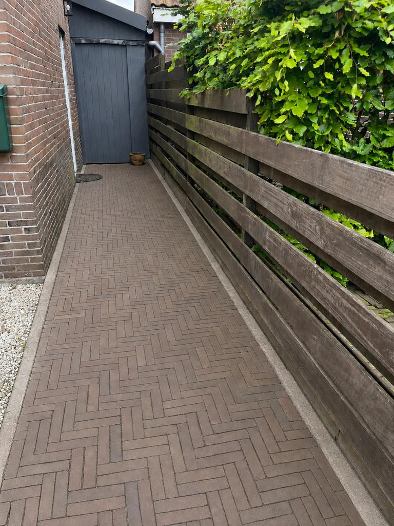 Authentieke Jaren '30 Tegels - Gebruikt, Ophalen, Gebruikt, Keramiek, Minder dan 20 cm