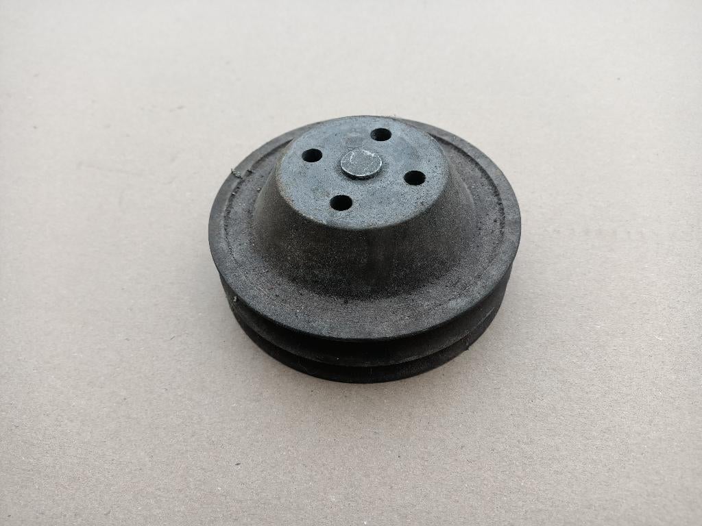 Waterpomp Poelie Ford Mustang (6-Cilinder/170cu) 1964, Ophalen, Ford