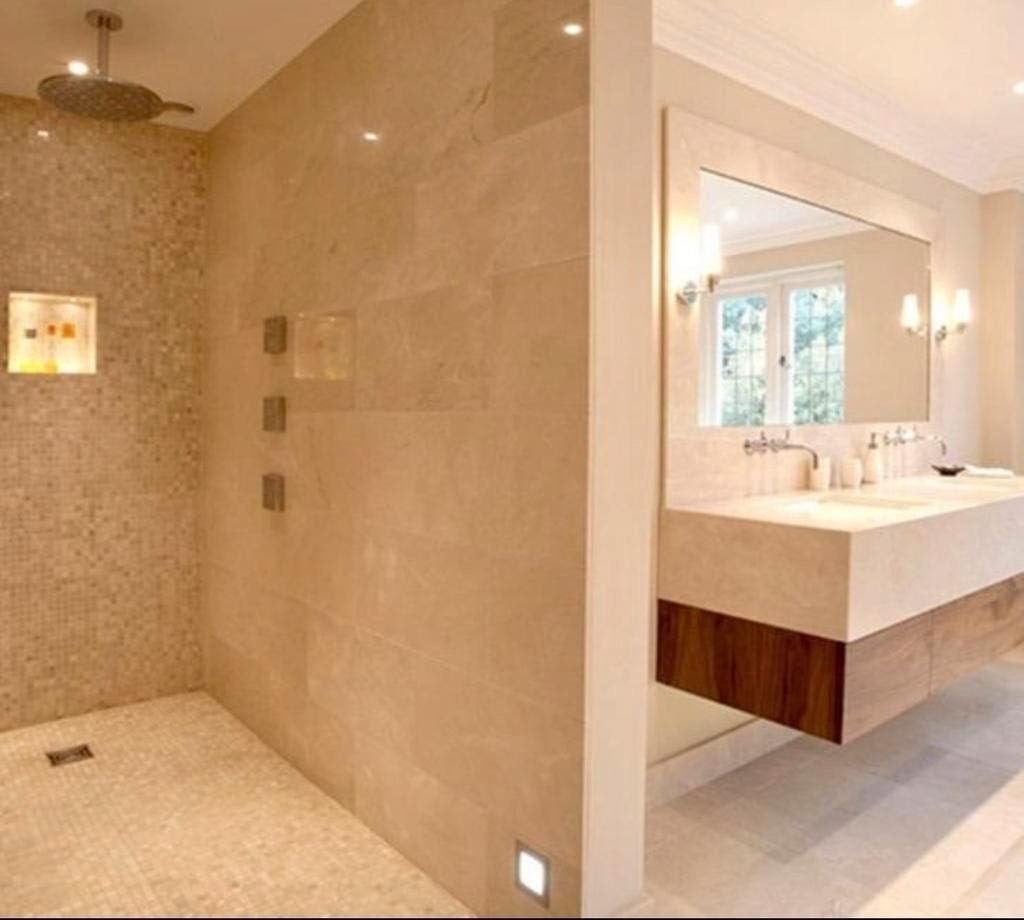 BOURGONDISCHE DALLEN GROOT ASSORTIMENT TERRASTEGELS & MEER, Ophalen of Verzenden, Nieuw, 75 m² of meer