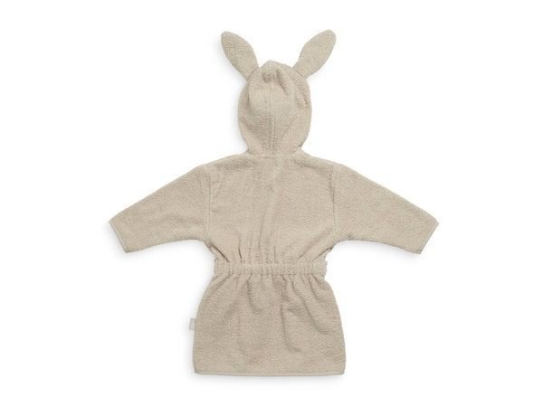 Jollein Baby Badjas | Diverse Kleuren | Badjasjes | NIEUW, -, -, Nieuw, Overige maten