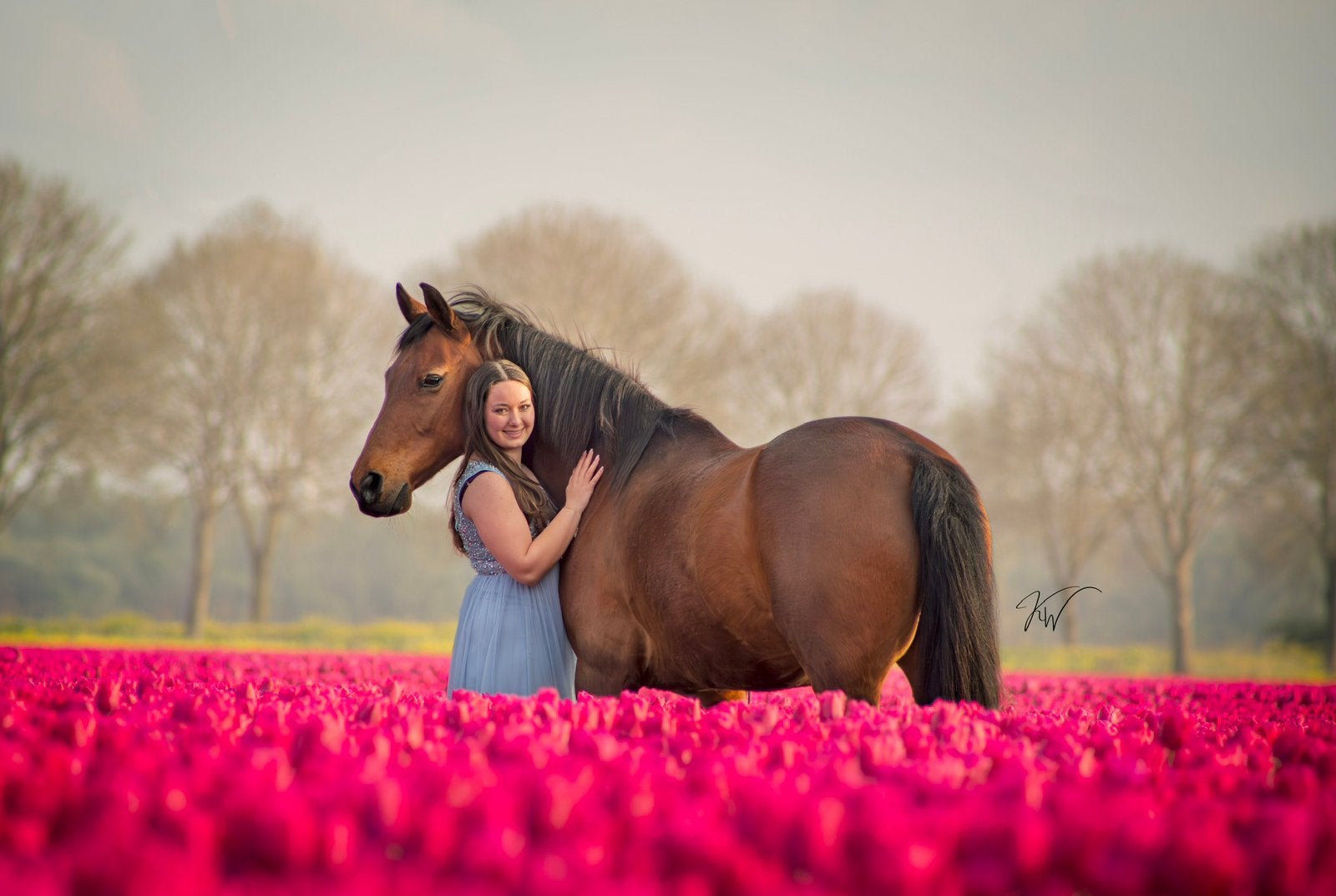 FULL TIME leaser gezocht, Ophalen of Verzenden