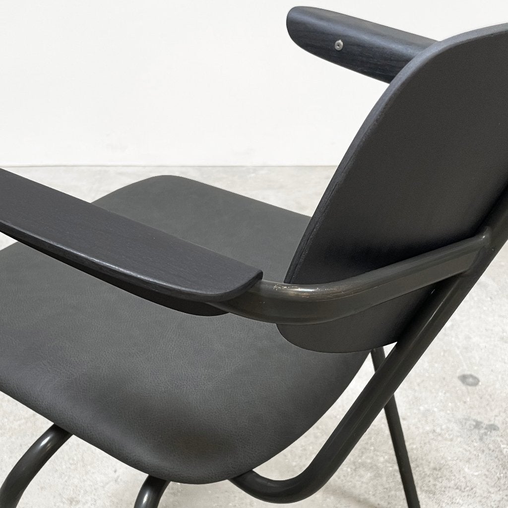 Vintage Kho Liang Ie stoelen, info/prijs/aantal>beschrijving, Ophalen, Mid-century jaren 60 dutch design, Gebruikt, Rijksstraatweg 188b 1115AV Duivendrecht