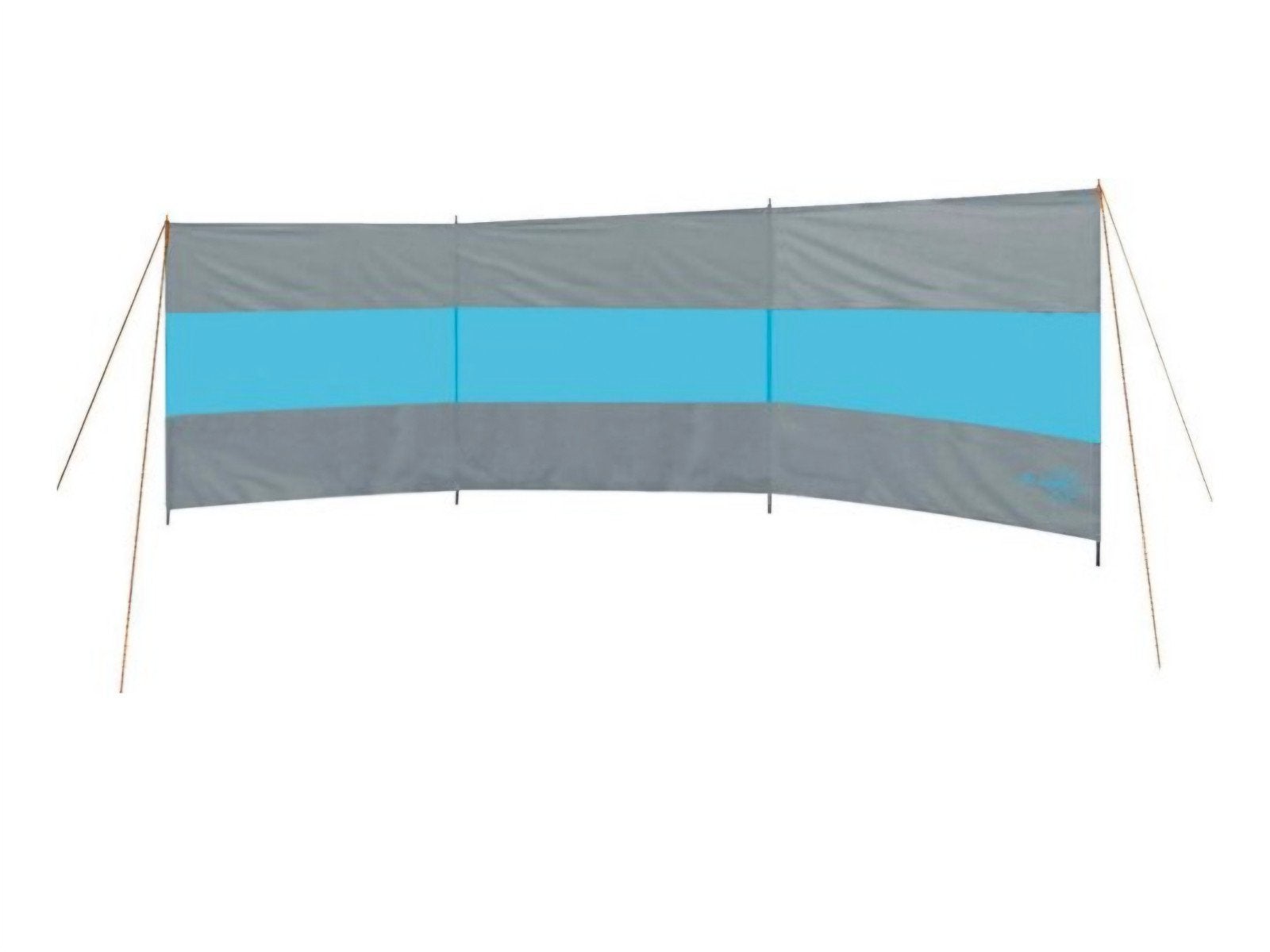 Windscherm NIEUW, Caravans en Kamperen, Windschermen, Ophalen of Verzenden, Nieuw