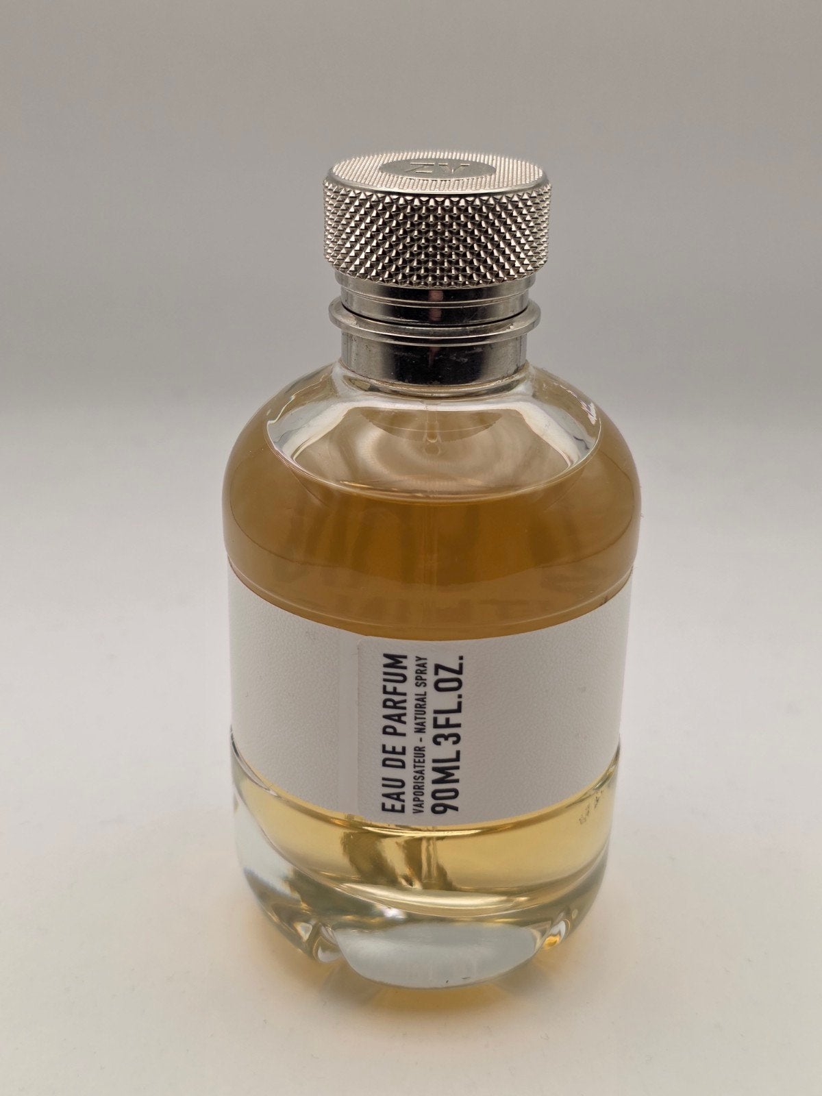Zadig and Voltaire Girls Can Do Anything EDP 90ML, Ophalen of Verzenden, Nieuw