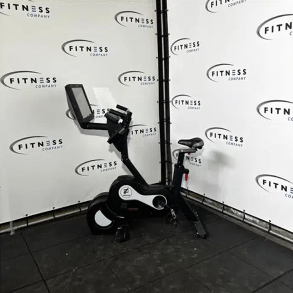 Expresso - Hd - Upright Bike, Ophalen of Verzenden, Gebruikt, Benen, Overige typen