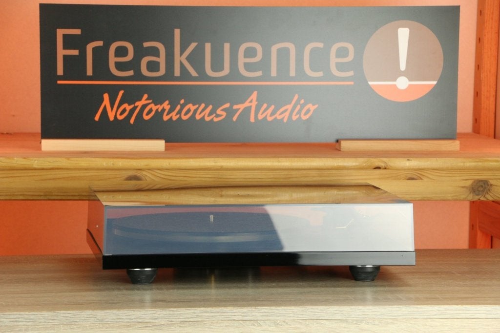 Rega Planar 6 ANIA MC + Neo PSU *TRADE.INRUIL* Element ok!, Overige merken, Info@rega.co.uk, Rega Research Ltd, 6 Coopers Way, Southend-on-Sea, Essex, SS2 5TE, United Kingdom