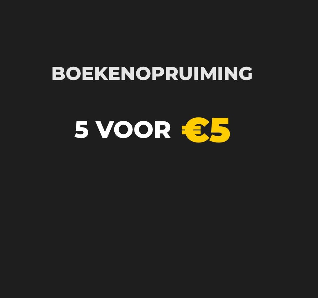 Israël reisgidsen & geschiedenis 6 boeken, Boeken, Reisgidsen, Overige merken, Verzenden, Zo goed als nieuw, Reisgids of -boek
