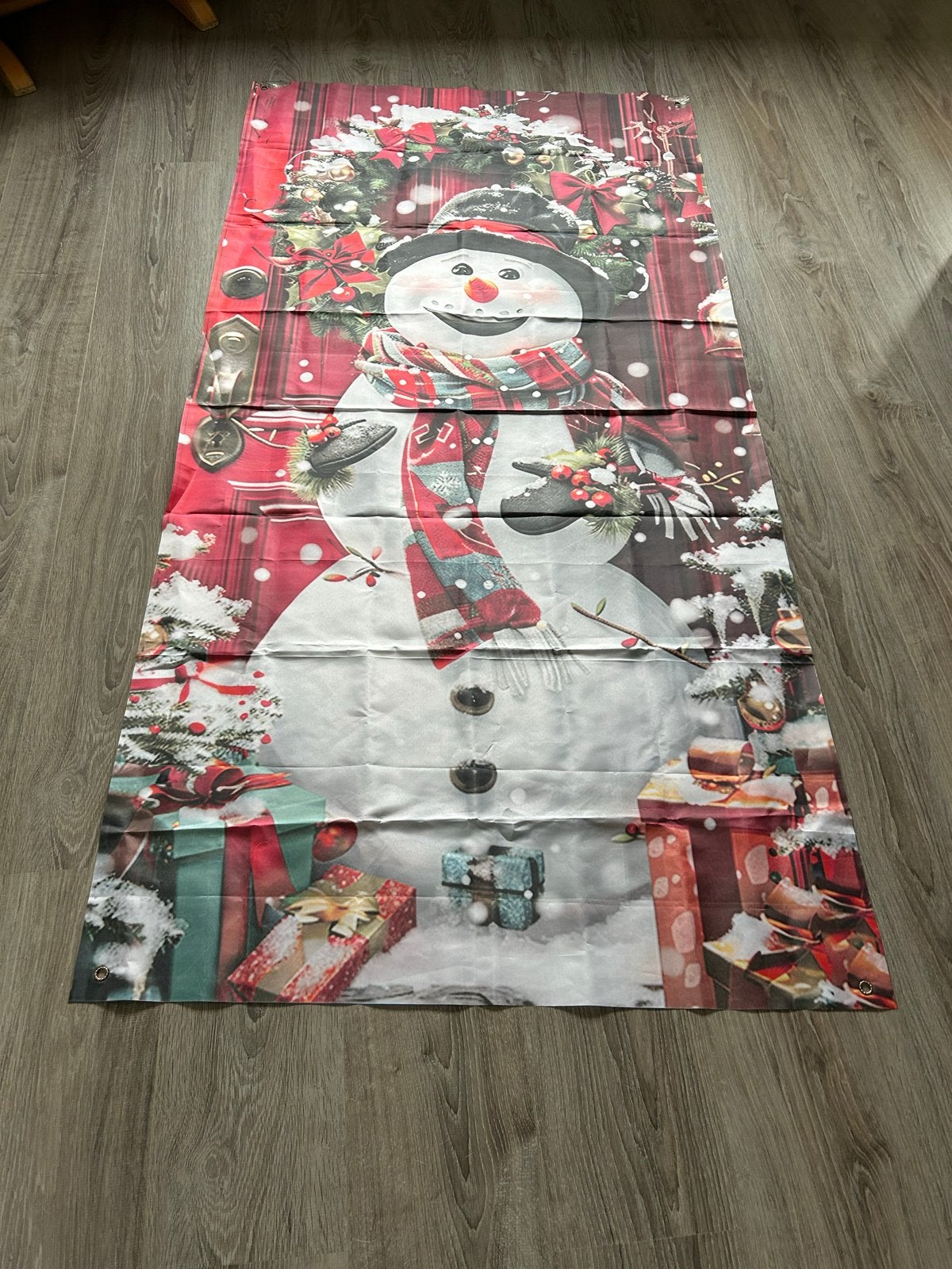 Kerst, Ophalen of Verzenden, Nieuw