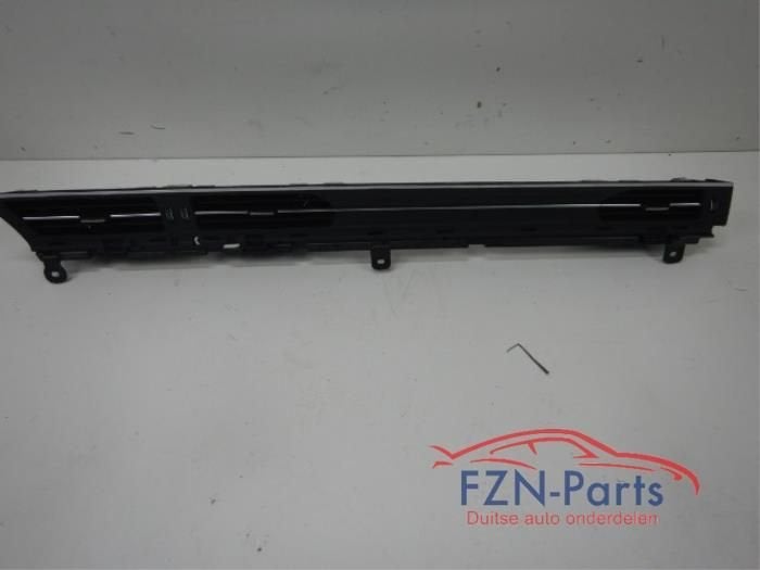 Audi A6 4K C8 Luchtrooster rechts compleet, Ophalen of Verzenden, Gebruikt