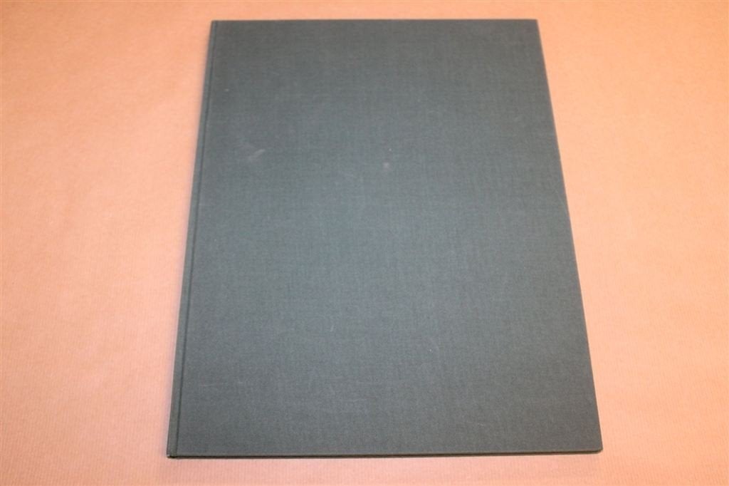 Ketten, Blumen, Broschen — Zeldzaam, 1908 Haarvlechtkunst, Ophalen of Verzenden, Gelezen