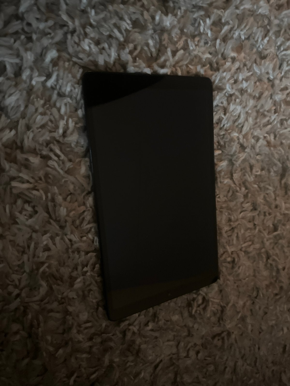 Samsung Galaxy Tab A8 10.5 inch (2021) - Zo goed als nieuw, Computers en Software, Windows Tablets, 10 inch, 32 GB, Ophalen of Verzenden