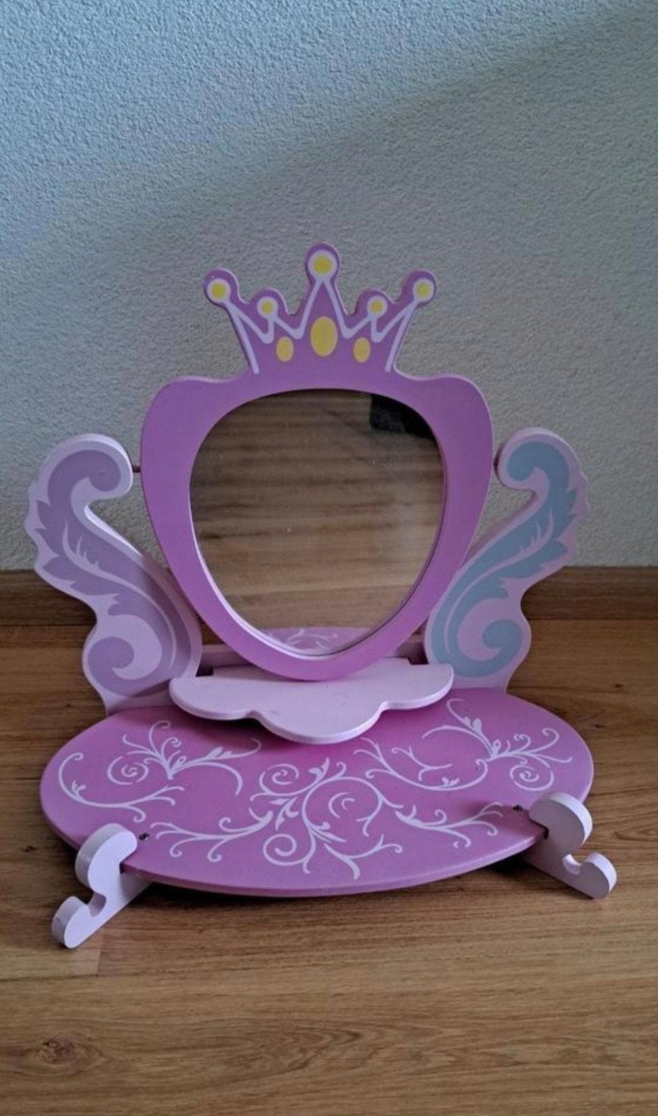 kaptafel, Ophalen, 50 tot 100 cm, Minder dan 100 cm