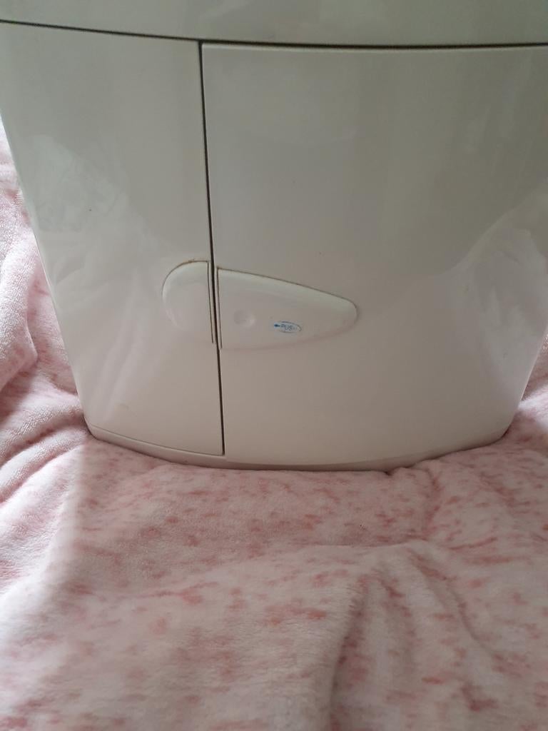 Hoekkastje, Ophalen, 25 tot 50 cm, Overige typen, Minder dan 100 cm