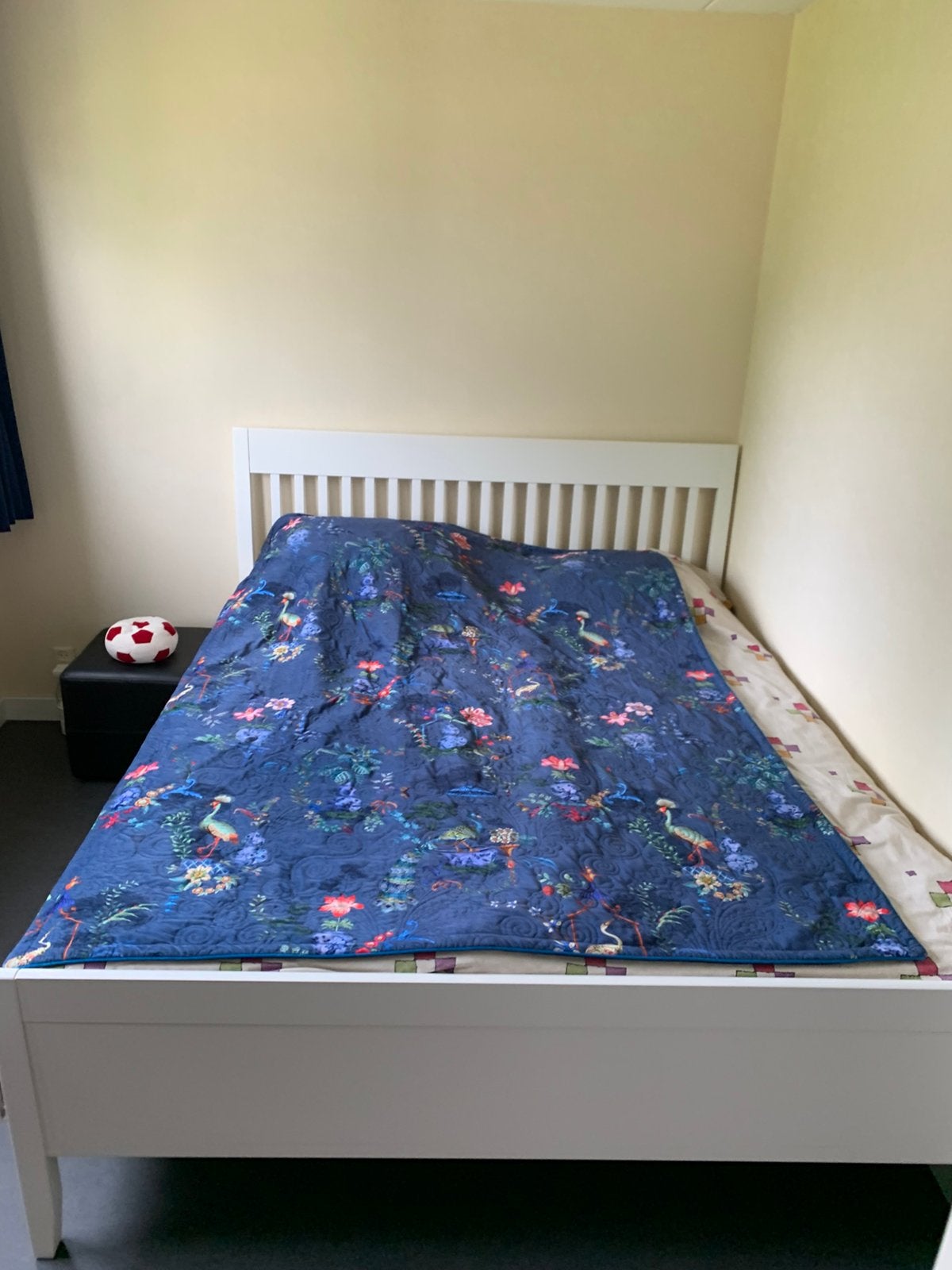 Pip studio sprei, Ophalen, Gebruikt, Eenpersoons