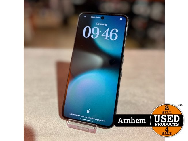 Nothing Phone (3a) Lite 128GB | Nette staat, Nothing Phone, Zo goed als nieuw, https://nl.nothing.tech/pages/contact, 20 Red Lion Street, Londen, WC1R 4PS, Verenigd Koninkrijk