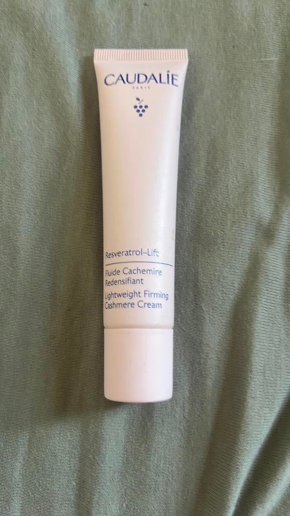 Caudalie, Ophalen of Verzenden, Nieuw, Gehele gezicht