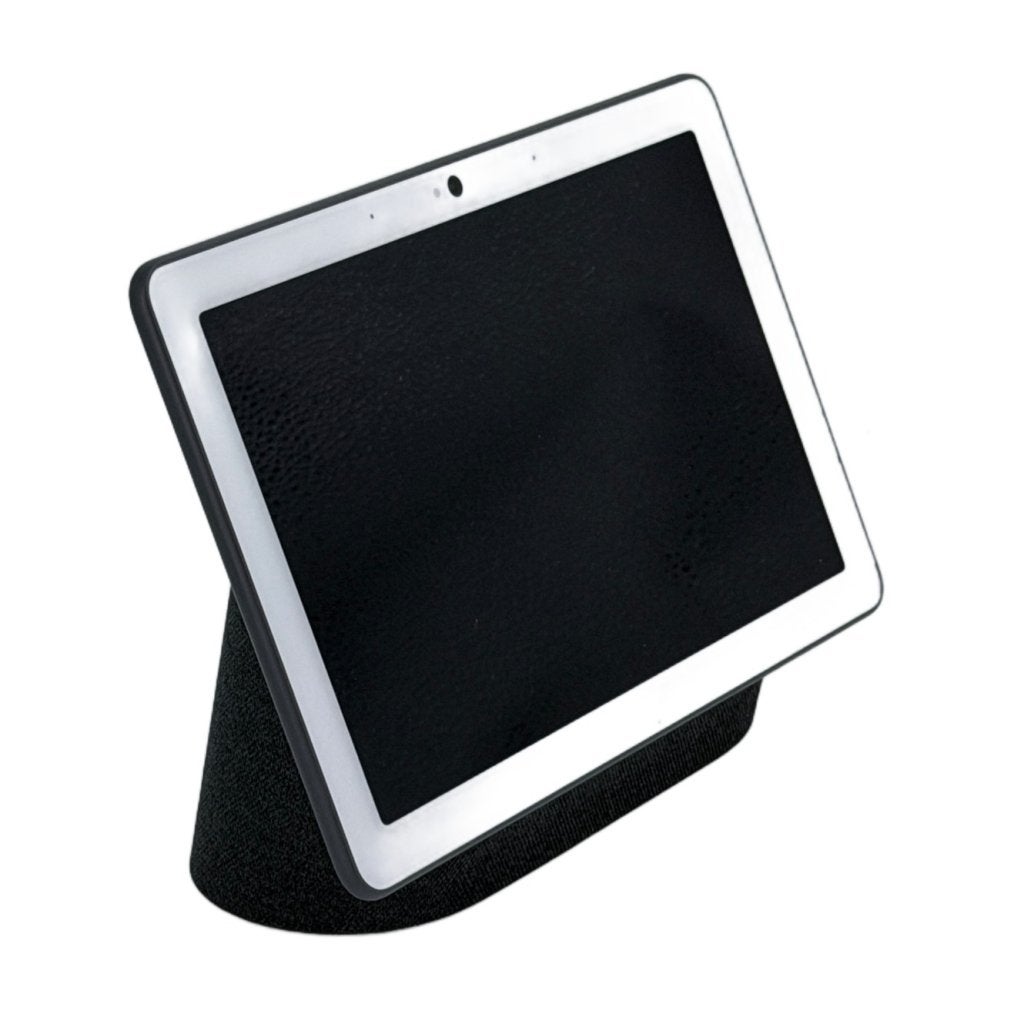 Google Nest Hub Max - Charcoal, Google, Zo goed als nieuw, Press@google.com, 1600 Amphitheatre Parkway
Mountain View, CA 94043
USA
