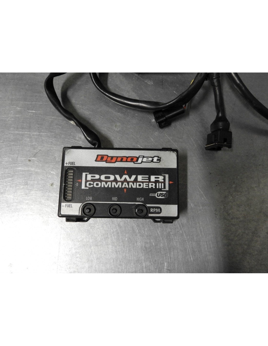 1098 2008 - 2009 Ducati Accessoire D1-42752, Motoren