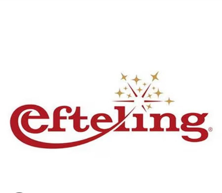Efteling tickets, Drie personen of meer