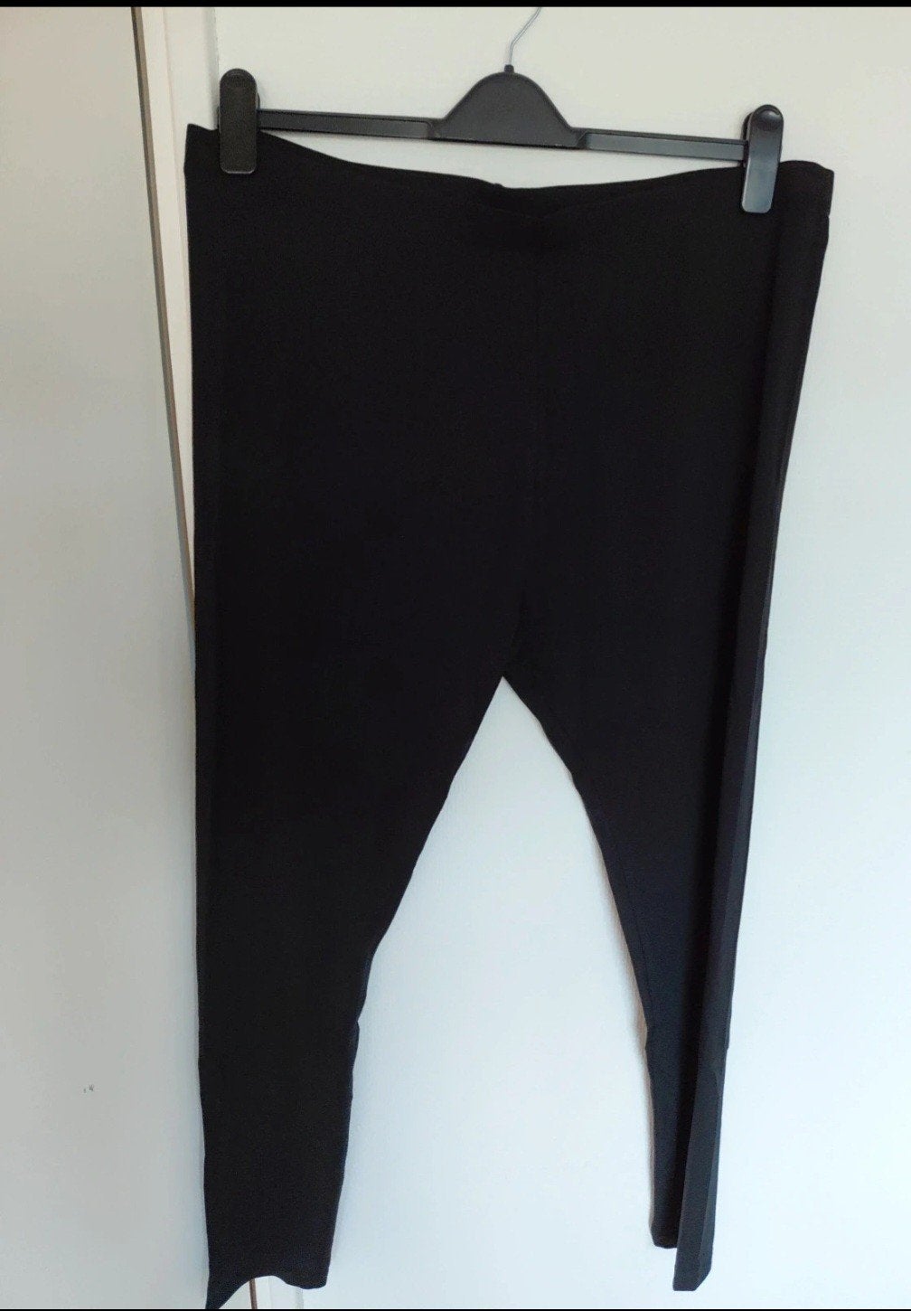 2 Even&Odd Leggings - Nieuw in verpakking, Zwart, Nieuw, Ophalen of Verzenden, Even&Odd