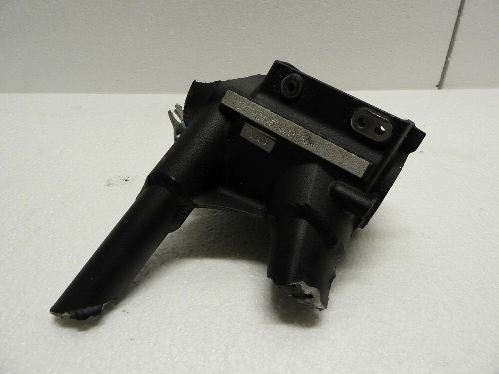 Street triple 675 2007 - 2012 Triumph Frame D1-43828