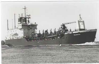 Scheepvaart-bagger, Verzamelen, Scheepvaart, Ophalen of Verzenden, Nieuw, Kaart, Foto of Prent