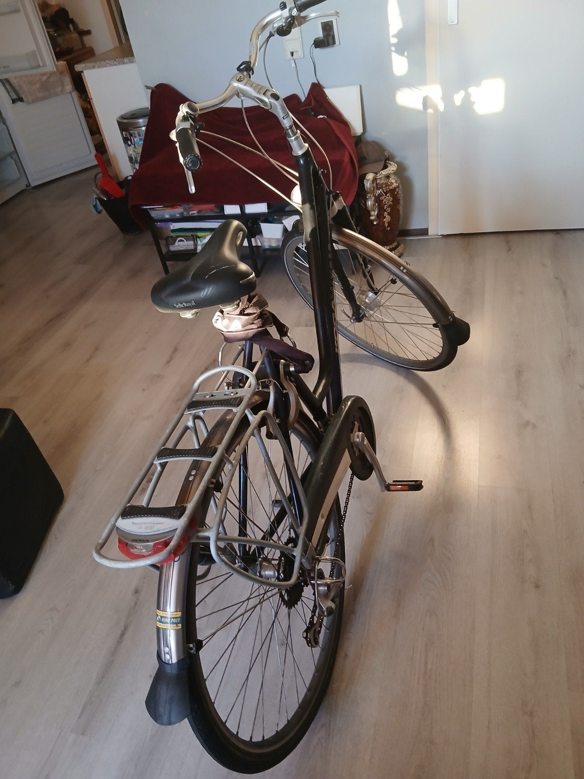 te koop, Ophalen of Verzenden