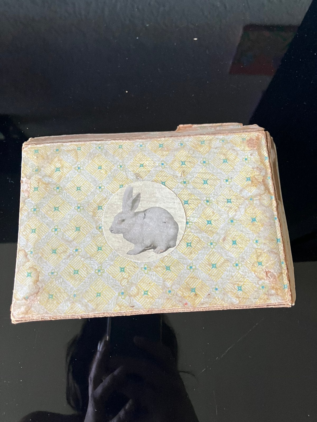 Zilmeta: Zilver kinderservies, Ophalen of Verzenden