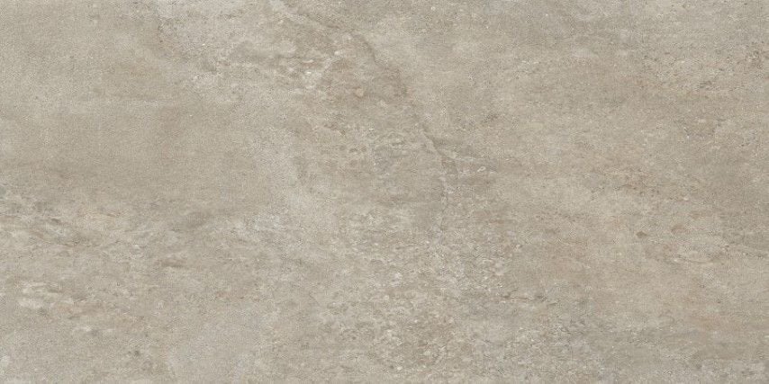 77,76 m2 Natuursteenlook 120x60 Dove Grey mat 15 euro per m2, Doe-het-zelf en Verbouw, 60 cm of meer, Nieuw, Ophalen of Verzenden