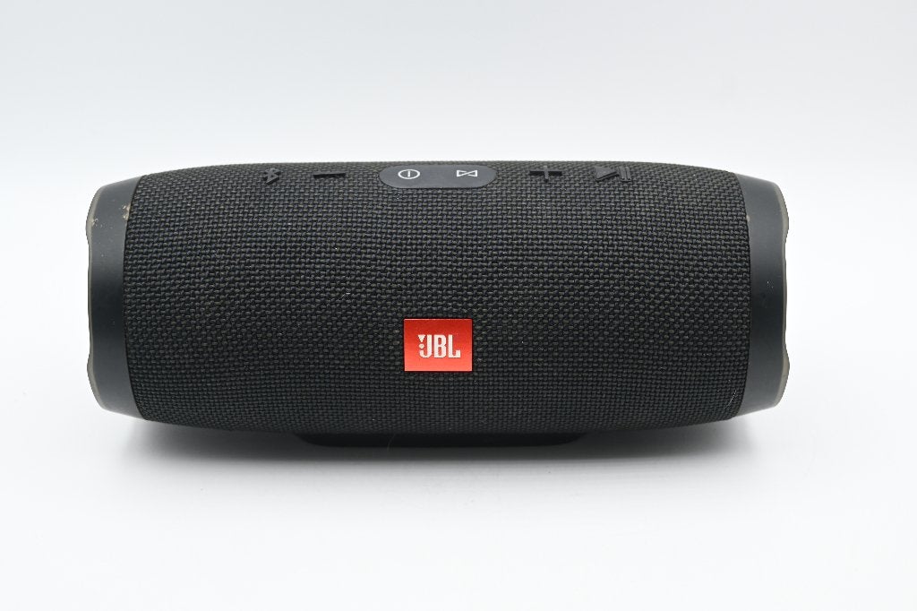 JBL Charge 3 Draagbare Bluetooth Speaker