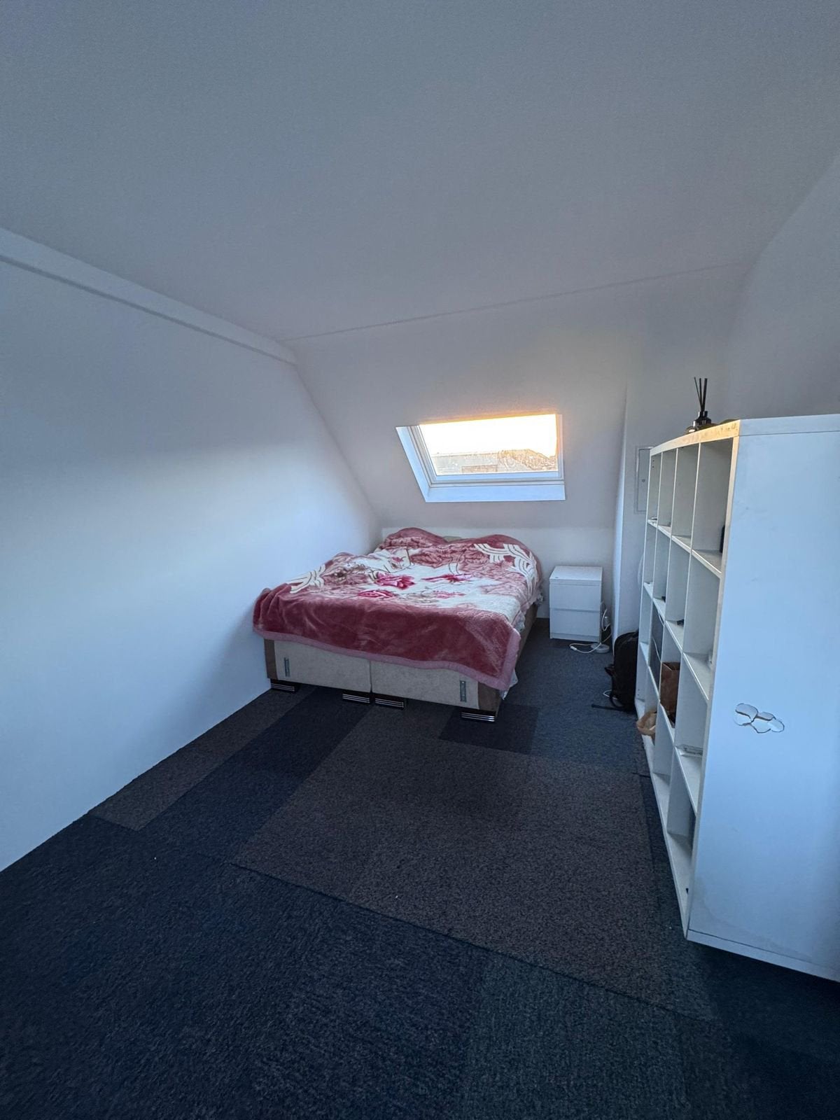 Kamer te huur