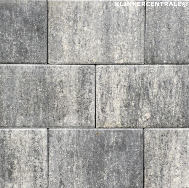 162m2 grezzo B-KEUS 40x30x6cm oprittegels tuintegels soft co, Tuin en Terras, Verzenden, Excluton BV, Klinkers, Nieuw