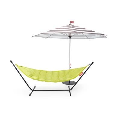 Fatboy Headdemock hangmat, Ophalen, Nieuw