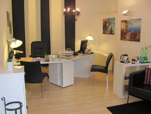 Gouden Sieraden verkopen Inkoop Goud Limburg Roermond Weert, Ophalen, Goud