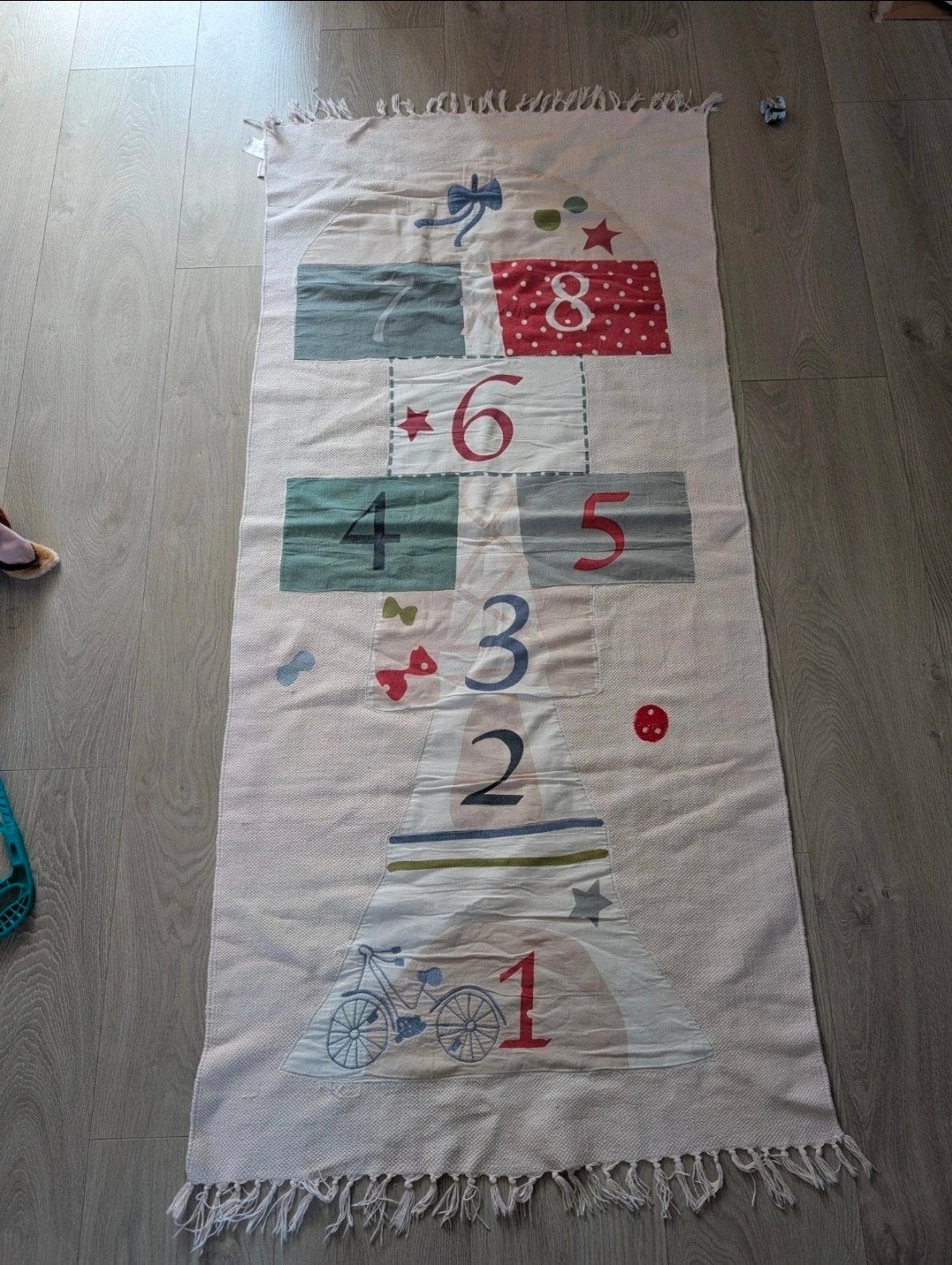Leuk speelkleed meisjes, Ophalen of Verzenden