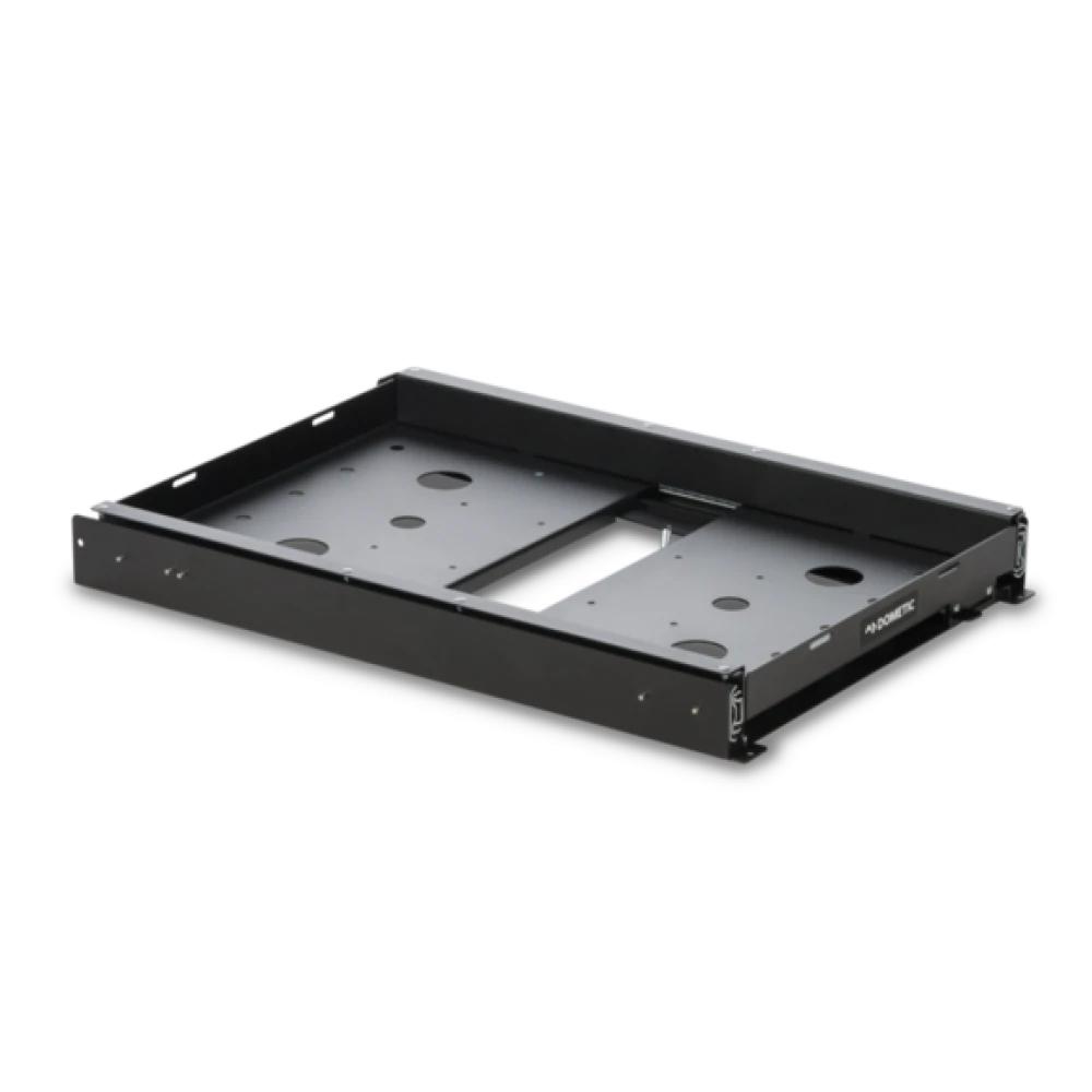 Dometic Koelkast Schuiflade SLD55U voor CFX3 Koelboxen, Caravans en Kamperen, Ophalen of Verzenden, Nieuw