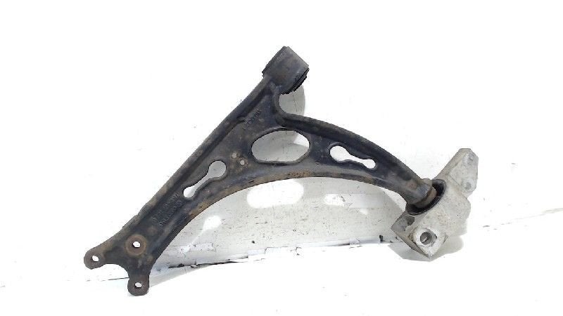 Draagarm links voor Volkswagen Golf, Onderdelen@venauto.nl, Van der Ven Autorecycling B.V., Gebruikt, Ettenseweg 76, 4706 PB Roosendaal, The Netherlands
