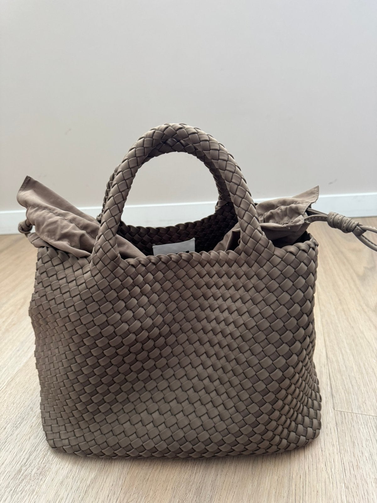 Marrea tas, Medium, Nieuwstaat!, Ophalen of Verzenden, Zo goed als nieuw, Handtas