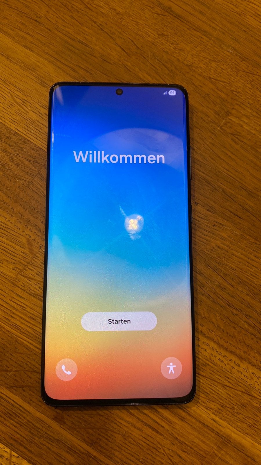 Mooie Samsung S21 Ultra, Ophalen, Zwart, Zo goed als nieuw, 128 GB