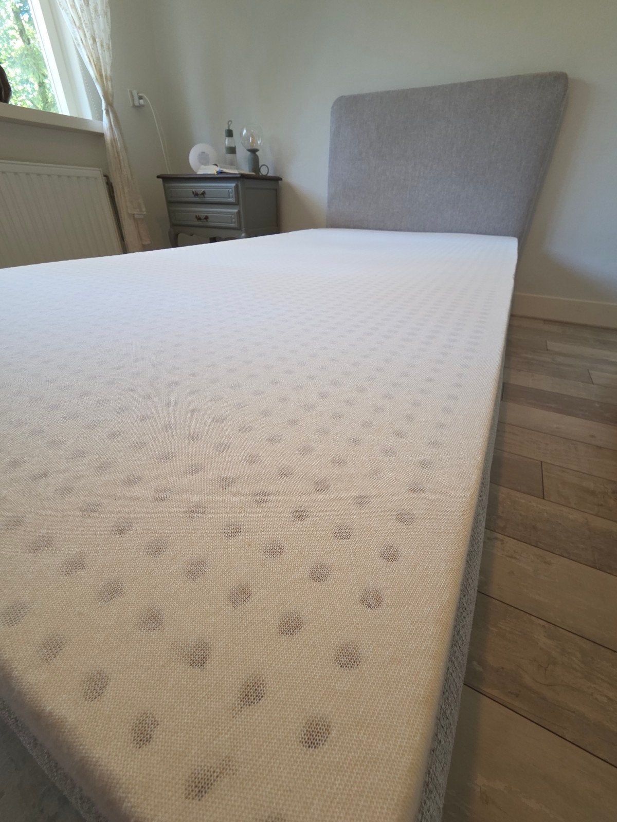 Green Sleep Ergo 20 Soft middenkern – 100x200 cm., Ophalen, Zo goed als nieuw, Eenpersoons, 90 cm
