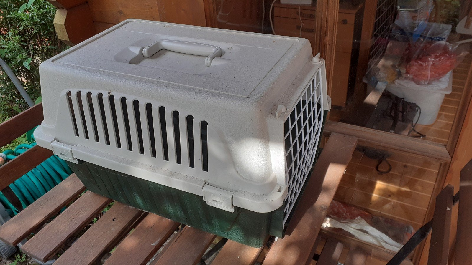 Accessoires voor honden, katten en kleinere dieren, Dieren en Toebehoren, Ophalen