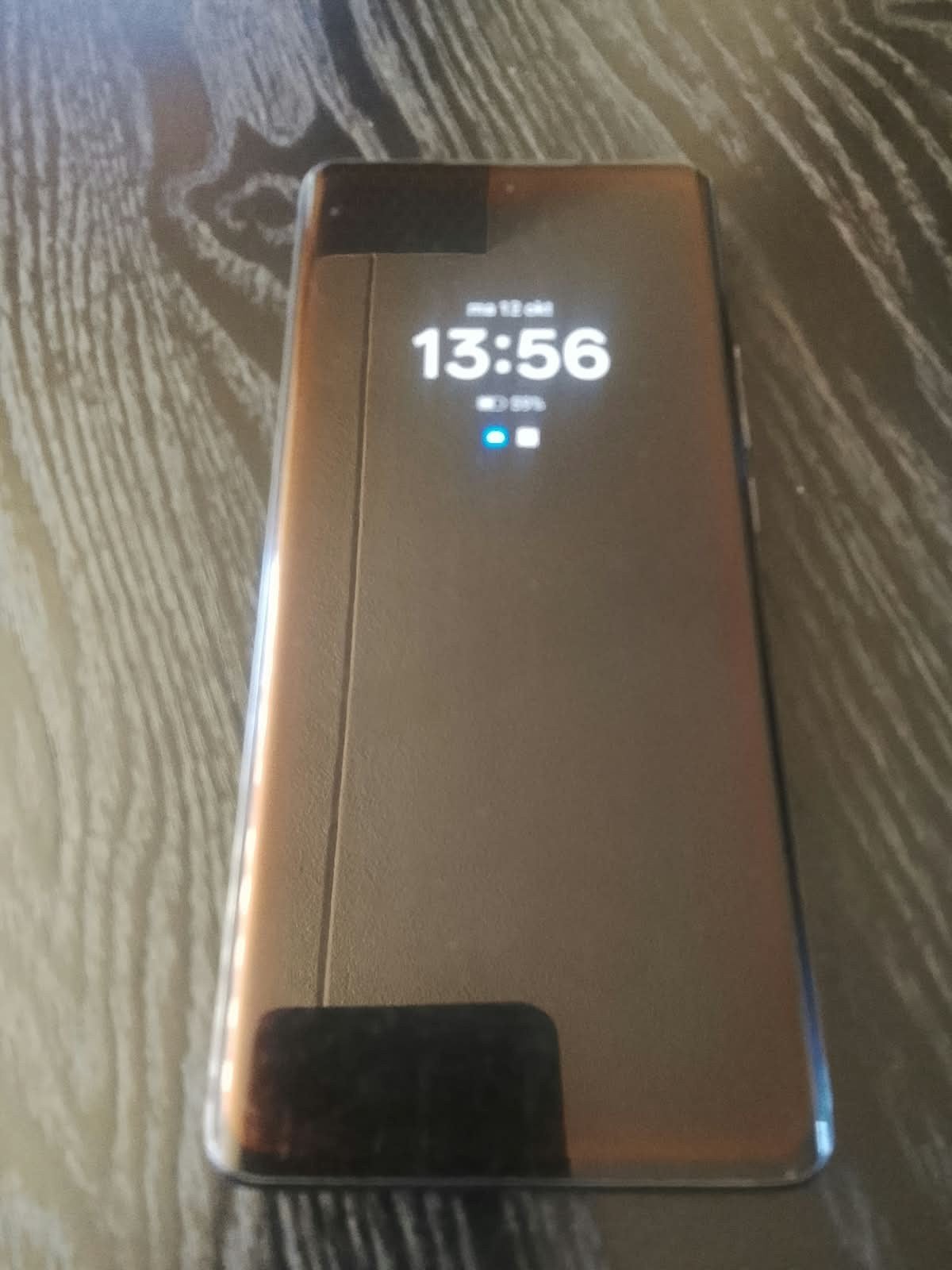 Gebruikte Oppo Reno 10 5G - Simlockvrij met oplader, Ophalen, Gebruikt, Zonder simlock, Zonder abonnement