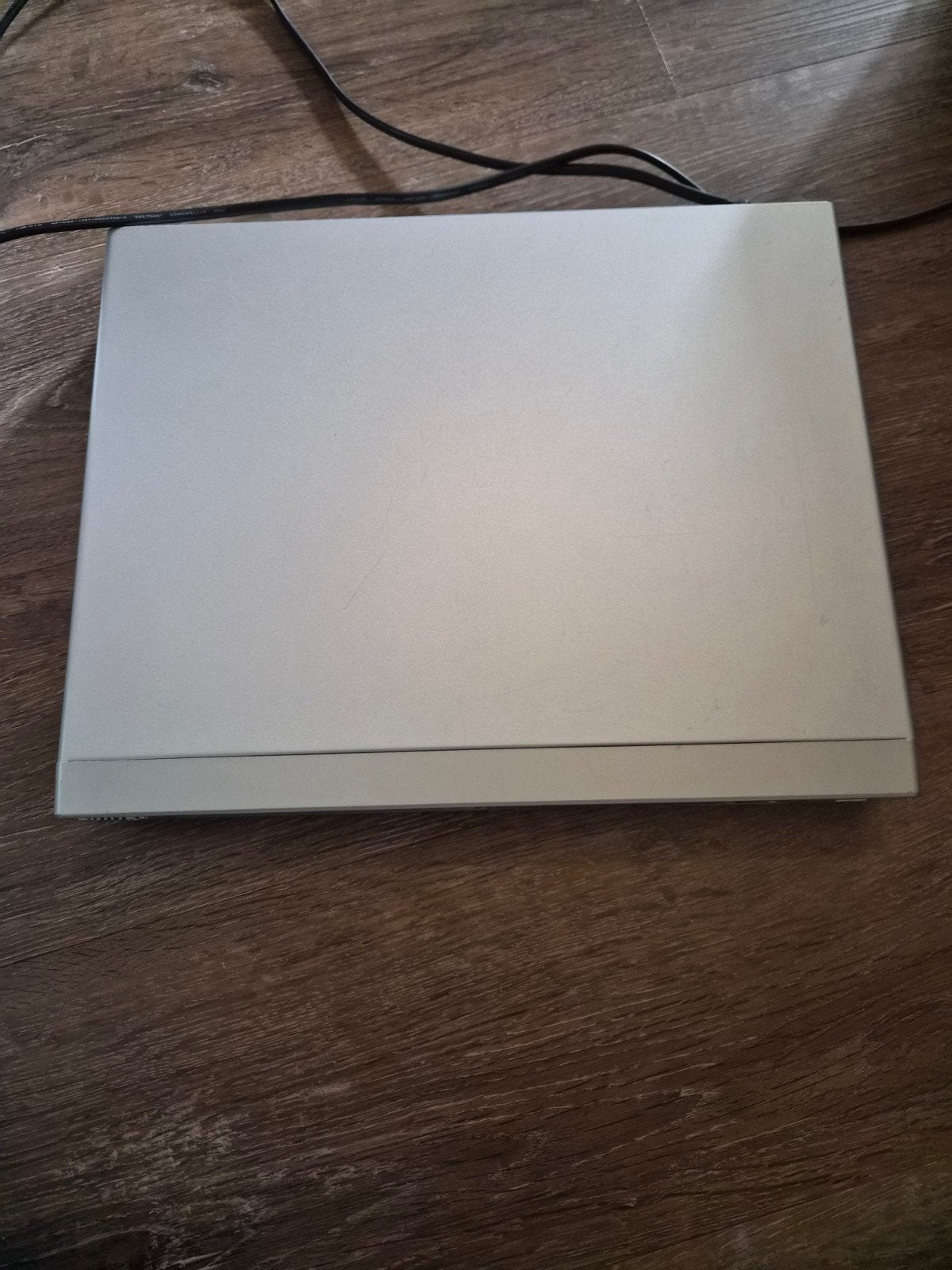 nieuwe dvd speler, Computers en Software, Ophalen, Zo goed als nieuw, Bedraad, Phillips